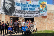 El Polo “Pedro Coria” lanza su nuevo centro educativo y reúne a toda la región en un gran plenario