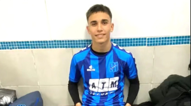 Dolor, sospechas y una autopsia que conmociona al fútbol