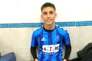 Dolor, sospechas y una autopsia que conmociona al fútbol