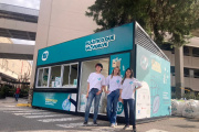 Una empresa argentina obtuvo certificación INTI–ECOPLAS
