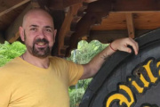 Crimen del turista argentino en Río: cayó un acusado en San Pablo