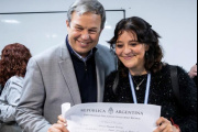 La UNaB lanza la carrera de Enfermería y abre la preinscripción online