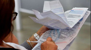 Suben todos los servicios: esto te va a costar vivir en julio