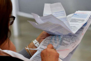 Suben todos los servicios: esto te va a costar vivir en julio