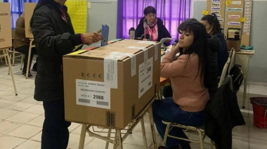 ¿Pueden cambiar los resultados de las elecciones?