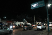 Lomas cerró el anillo digital con 76 lectores de patentes