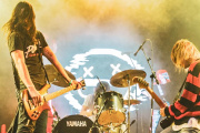 “Ganaron los malos”: una banda argentina canceló su gira en Chile tras recibir amenazas