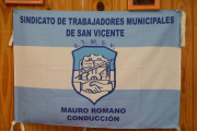 “No toquen el aguinaldo”: el Sindicato pidió frenar descuentos sobre extras y SAC