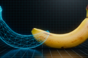 Qué es y cómo se utiliza "Nano banana"