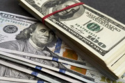 El dólar rompe récords y el Banco Central intenta frenarlo