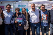 Pases gratuitos para viajar sin límites