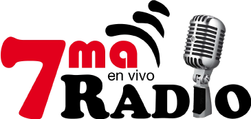 7maradio.com.ar