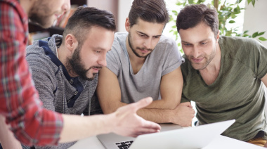 El 73% de la Generación Z busca empresas con propósito: ¿Impactará en el futuro del trabajo?