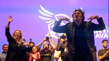 Crece la tensión por el futuro de Francos