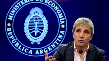 El ajuste que viene: el Gobierno y el FMI preparan un recorte más profundo