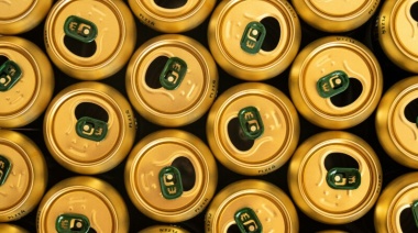 Sostenibilidad y economía circular: El reciclaje de latas de aluminio y su valor por kilo