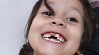 Nena de 7 años murió tras ser arrastrada por 15 cuadras en un violento asalto