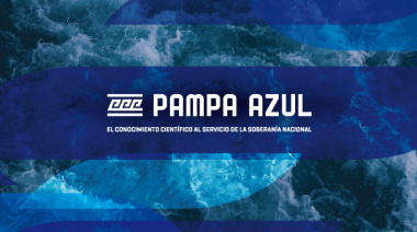 El Ministerio de Ambiente de la Provincia presentó el programa Pampa Azul Bonaerense