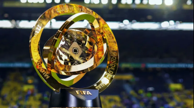 Boca y River, cara a cara con su maldición en el Mundial de Clubes