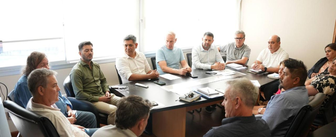 San Juan Bautista, otra vez en el centro del conflicto