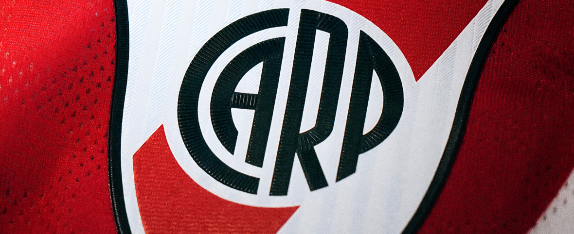 River se planta y se baja del Comité Ejecutivo de la AFA