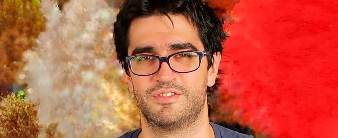 Boveri rompió el silencio: “No sé de qué defenderme”