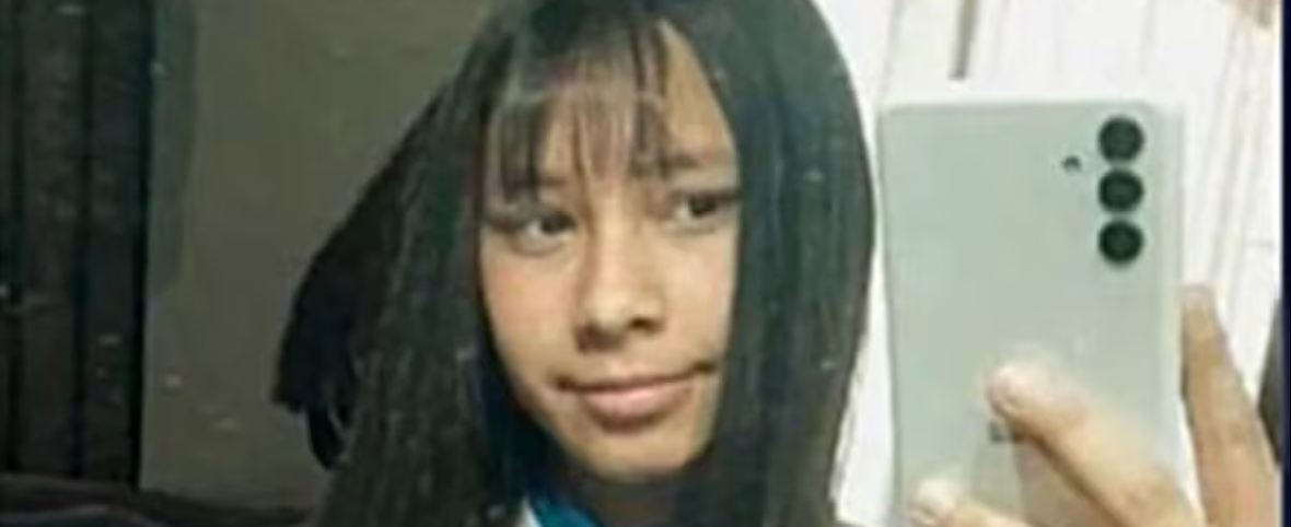 El caso Agostina suma pistas y contradicciones