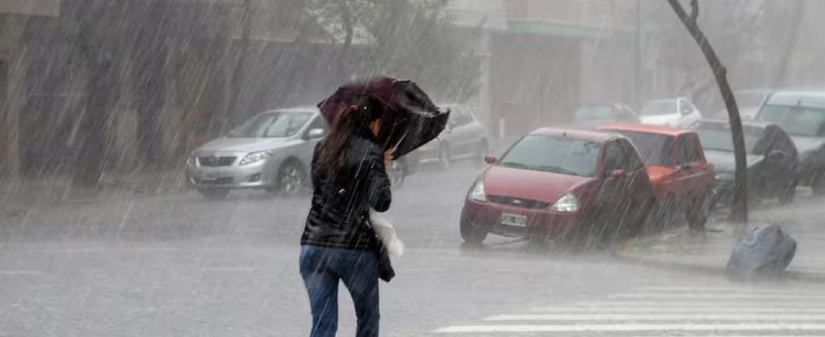 El AMBA no sale de la tormenta