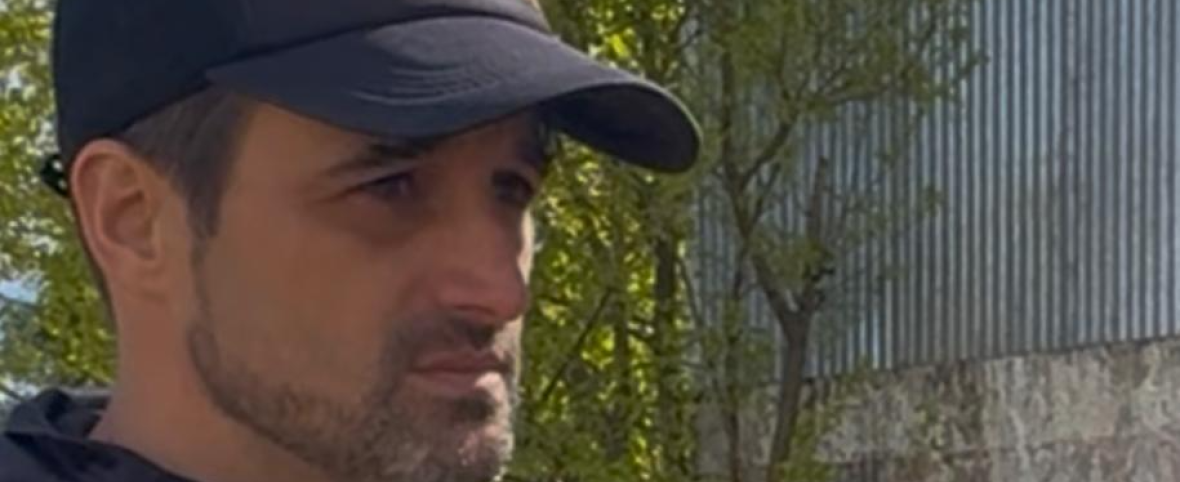 “Cuesta encontrar una explicación a este tipo de derrotas”