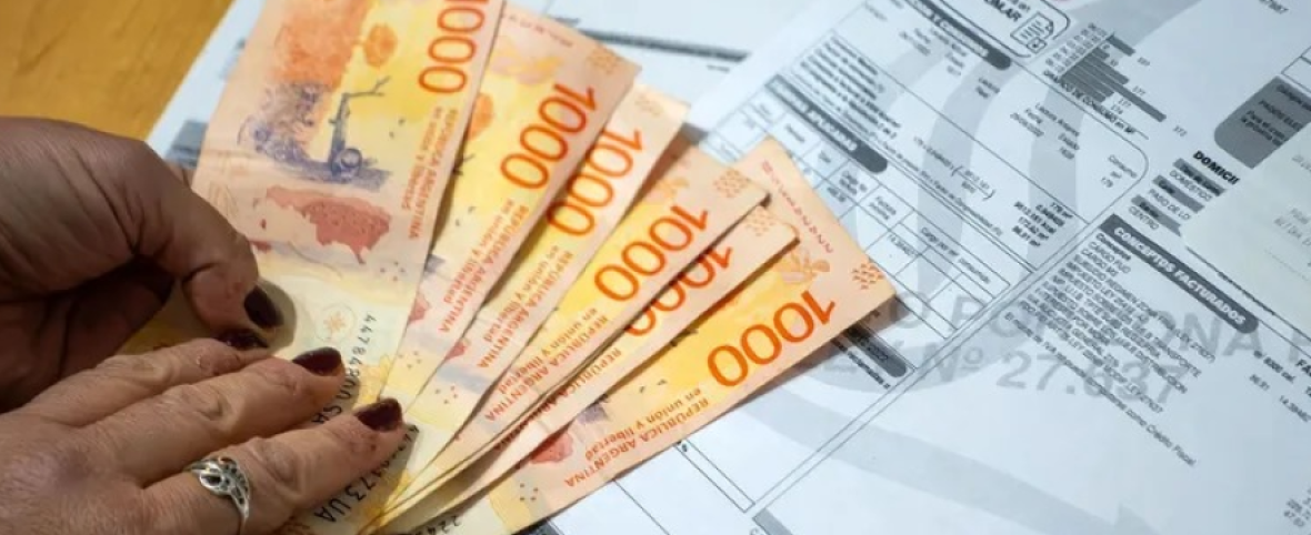 Octubre llega con aumentos: qué sube y cuánto