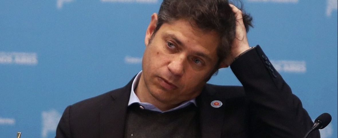 Provincia mueve $1.368 millones para reforzar las cuentas municipales