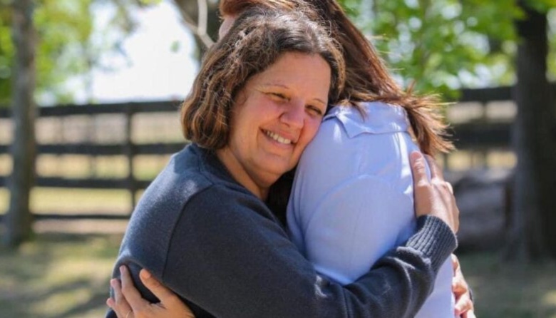 Día Internacional de las Mujeres Rurales: «Su labor es vital para alimentar a familias y comunidades»