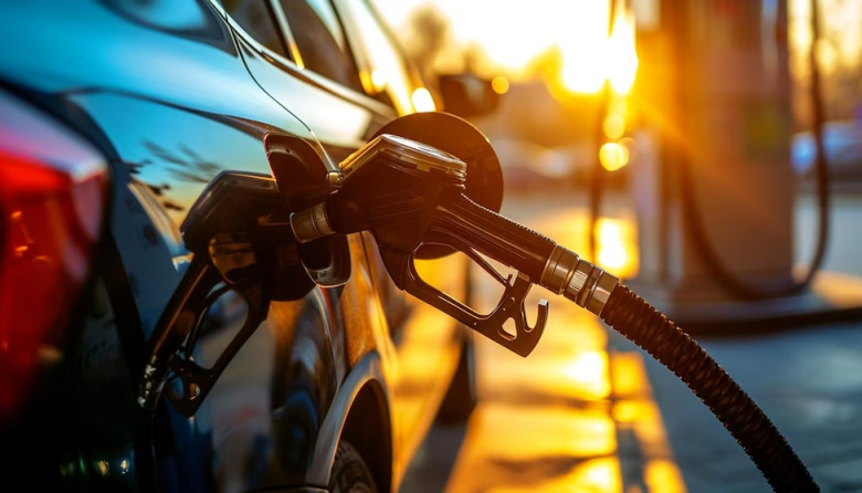YPF aumentó los precios tras una baja: suba leve, pero significativa