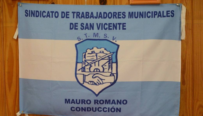 “No toquen el aguinaldo”: el Sindicato pidió frenar descuentos sobre extras y SAC