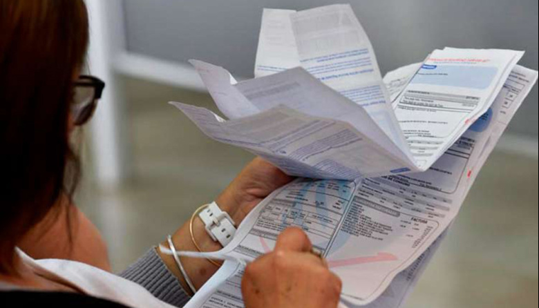 Suben todos los servicios: esto te va a costar vivir en julio