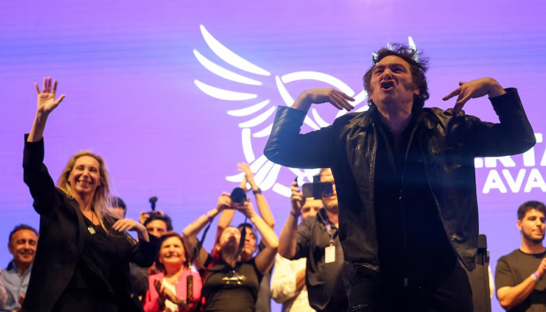 Crece la tensión por el futuro de Francos