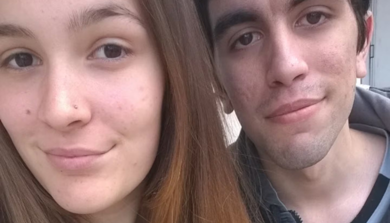 Bullying, silencio y una muerte en la UBA