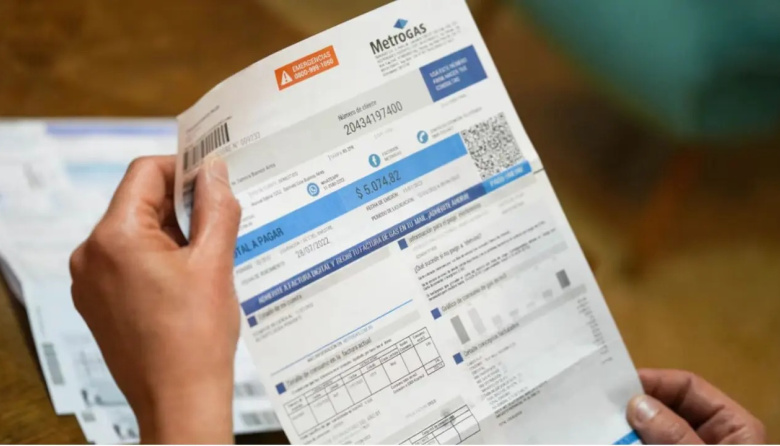 Ahora, ¿quién paga y quién pierde los subsidios?