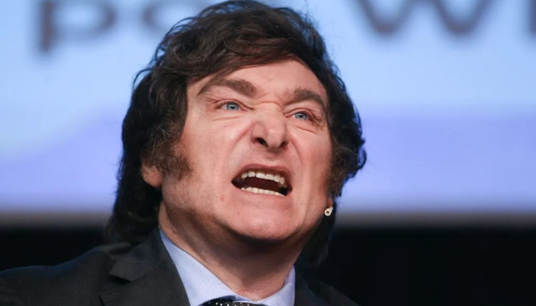 El periodismo, en la mira: el Gobierno avanza contra su estatuto histórico