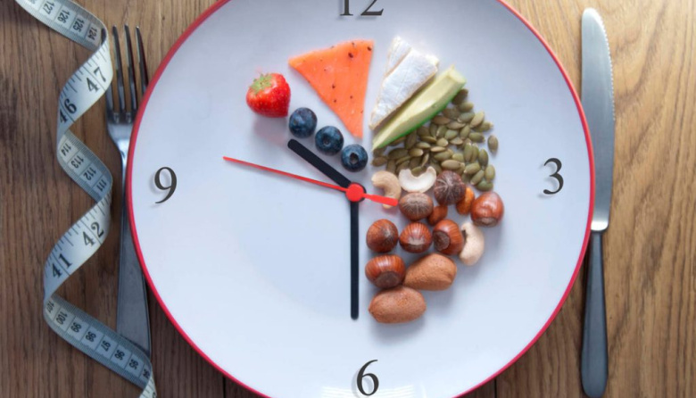 Dietas virales bajo la lupa científica