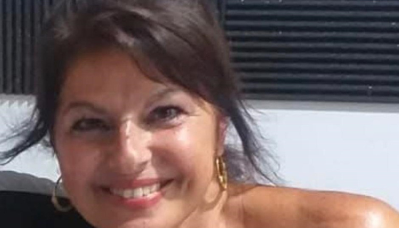 “Digo mi papá porque cada vez tengo más certezas”