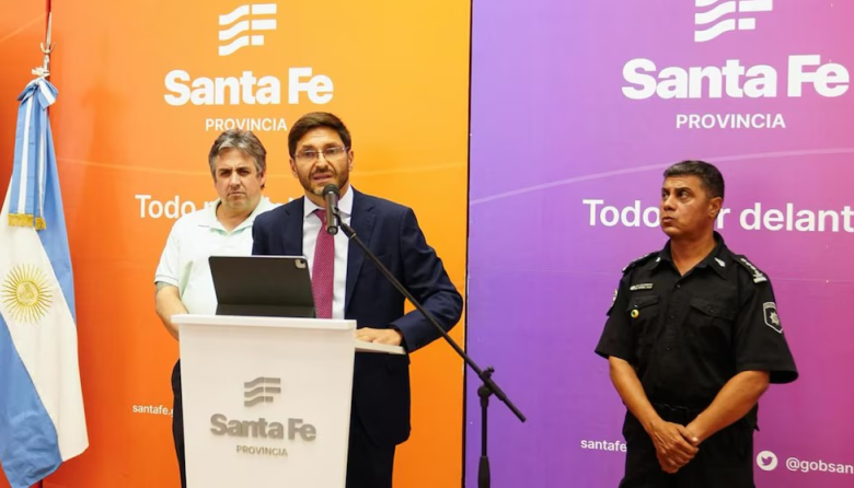 "Ningún efectivo cobrará menos de $1.350.000"