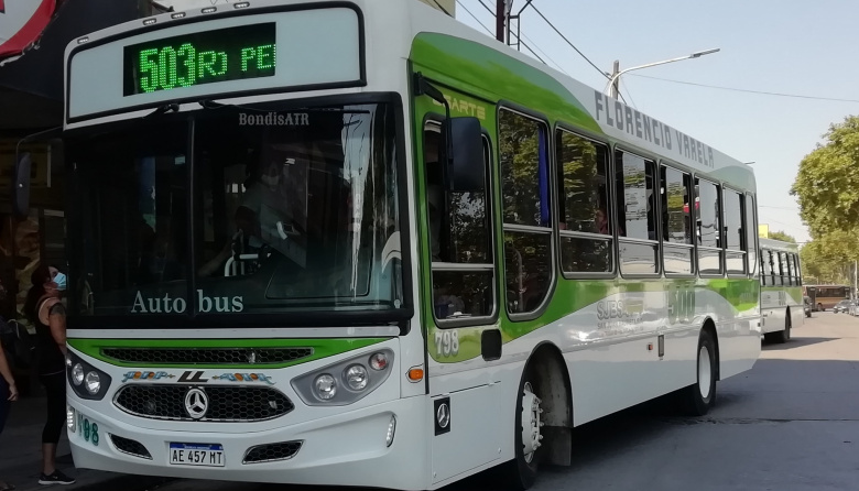 Watson puso fin a San Juan Bautista