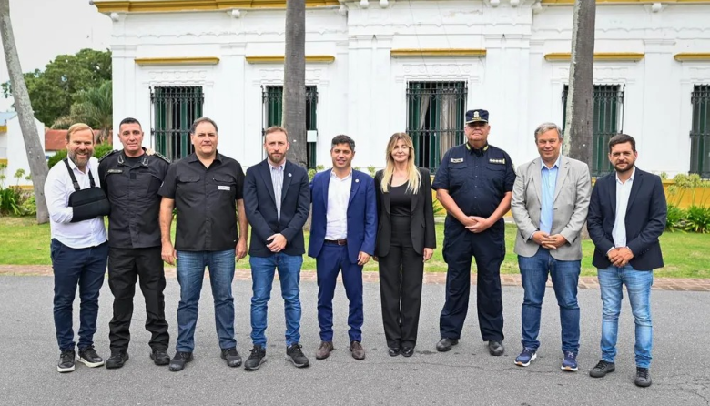 Antes que castigar, intervenir