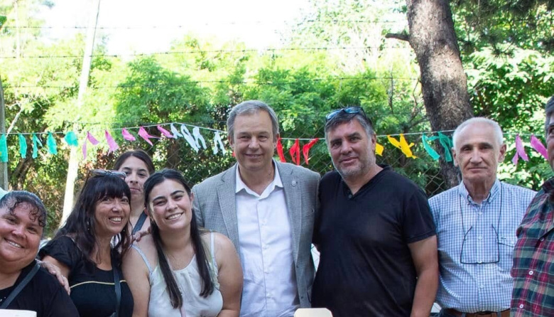 Cursos con salida laboral: abrieron las inscripciones en Almirante Brown