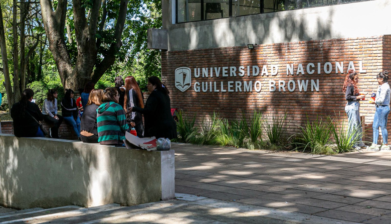 Idiomas para abrir puertas: lanzan nuevos cursos en la UNAB
