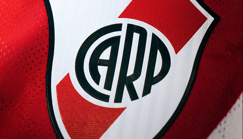 River se planta y se baja del Comité Ejecutivo de la AFA