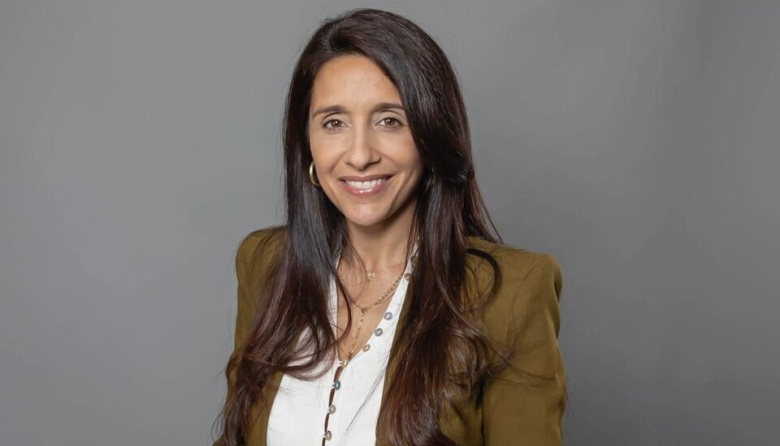 Agustina Propato: “No queremos democracias débiles”