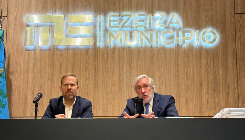 Una nueva especialización para el ámbito judicial