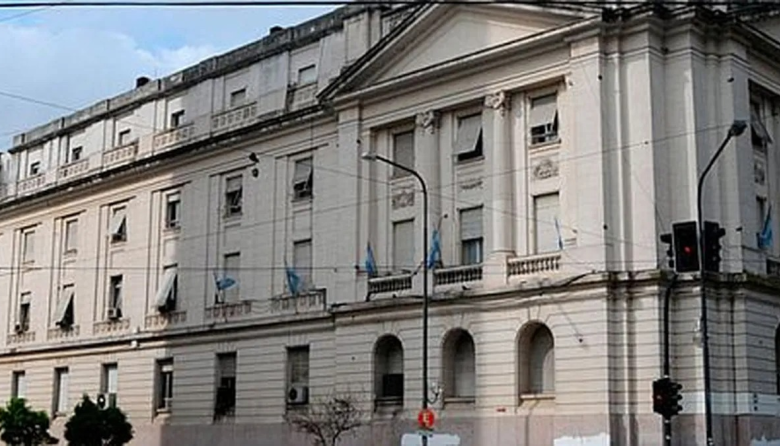 Buenos Aires cerró 2025 con rojo financiero millonario